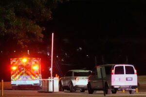美國田納西州死刑執行兩次注射藥物仍未死亡，暫停年內執行