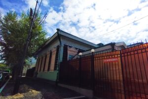 中國對西伯利亞的依賴加深　資源・觀光存在感提升，居民仍有警戒